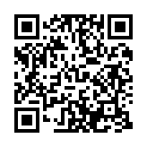 qrcode:https://www.paradisfj.info/6497