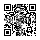 qrcode:https://www.paradisfj.info/3699