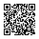 qrcode:https://www.paradisfj.info/8974