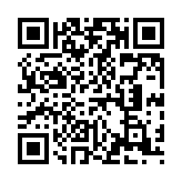qrcode:https://www.paradisfj.info/472