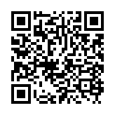 qrcode:https://www.paradisfj.info/4596