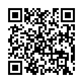 qrcode:https://www.paradisfj.info/10517