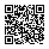 qrcode:https://www.paradisfj.info/12411