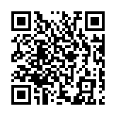 qrcode:https://www.paradisfj.info/6307