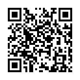 qrcode:https://www.paradisfj.info/1456