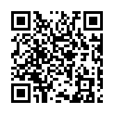qrcode:https://www.paradisfj.info/3284