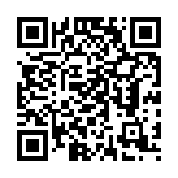 qrcode:https://www.paradisfj.info/4429