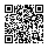 qrcode:https://www.paradisfj.info/48