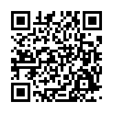 qrcode:https://www.paradisfj.info/6884