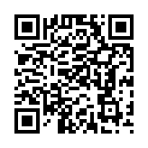 qrcode:https://www.paradisfj.info/1416