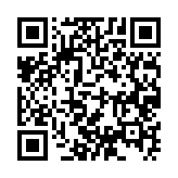 qrcode:https://www.paradisfj.info/9436