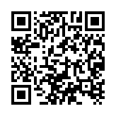 qrcode:https://www.paradisfj.info/6787
