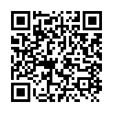 qrcode:https://www.paradisfj.info/3085