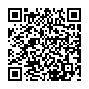 qrcode:https://www.paradisfj.info/-Wirecard-.html