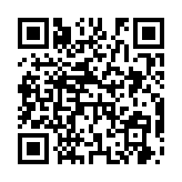 qrcode:https://www.paradisfj.info/5327