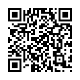 qrcode:https://www.paradisfj.info/4896
