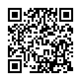 qrcode:https://www.paradisfj.info/5922