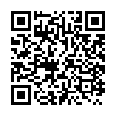 qrcode:https://www.paradisfj.info/2363