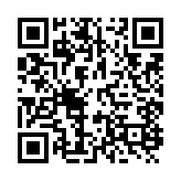 qrcode:https://www.paradisfj.info/711