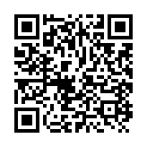 qrcode:https://www.paradisfj.info/3157