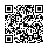 qrcode:https://www.paradisfj.info/693