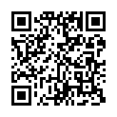 qrcode:https://www.paradisfj.info/11512