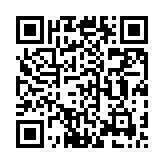 qrcode:https://www.paradisfj.info/11875