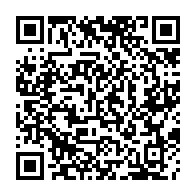 qrcode:https://www.paradisfj.info/-Mission-to-Mars-.html