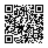 qrcode:https://www.paradisfj.info/2200