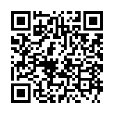qrcode:https://www.paradisfj.info/8752