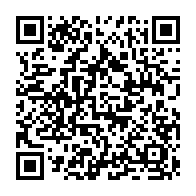 qrcode:https://www.paradisfj.info/-Les-trafiquants-.html