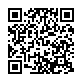 qrcode:https://www.paradisfj.info/3986