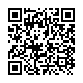 qrcode:https://www.paradisfj.info/3741