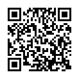 qrcode:https://www.paradisfj.info/1750