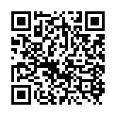 qrcode:https://www.paradisfj.info/5993