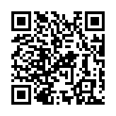 qrcode:https://www.paradisfj.info/11458