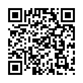 qrcode:https://www.paradisfj.info/5106