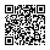 qrcode:https://www.paradisfj.info/198