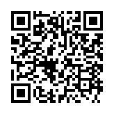qrcode:https://www.paradisfj.info/8612