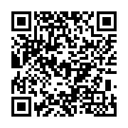 qrcode:https://www.paradisfj.info/-LA-FIBA-.html