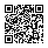 qrcode:https://www.paradisfj.info/346