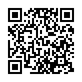 qrcode:https://www.paradisfj.info/7243