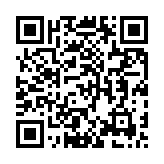 qrcode:https://www.paradisfj.info/10383