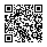 qrcode:https://www.paradisfj.info/746