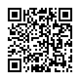 qrcode:https://www.paradisfj.info/10845