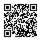 qrcode:https://www.paradisfj.info/1060