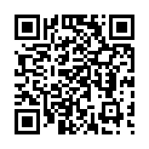 qrcode:https://www.paradisfj.info/3829