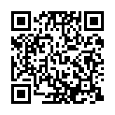 qrcode:https://www.paradisfj.info/5079
