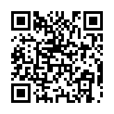 qrcode:https://www.paradisfj.info/2609