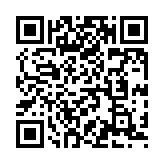 qrcode:https://www.paradisfj.info/820